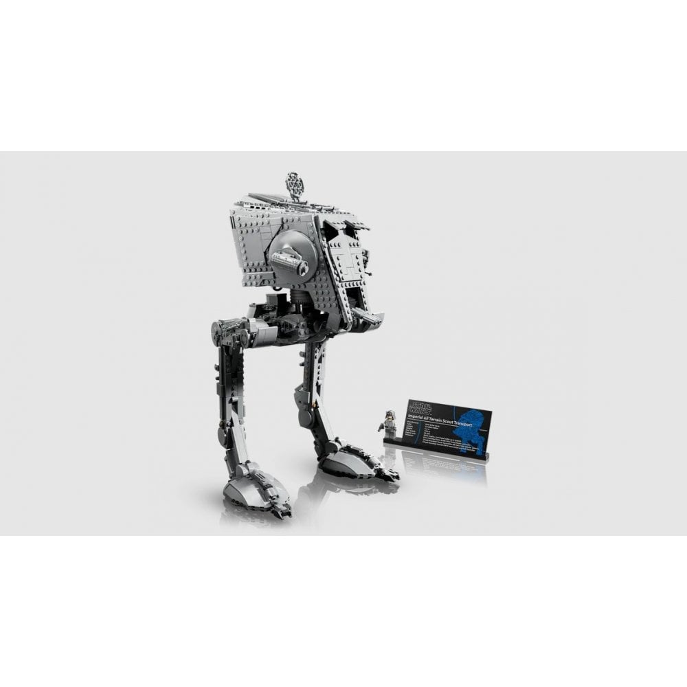 AT-ST™ Walker 75417