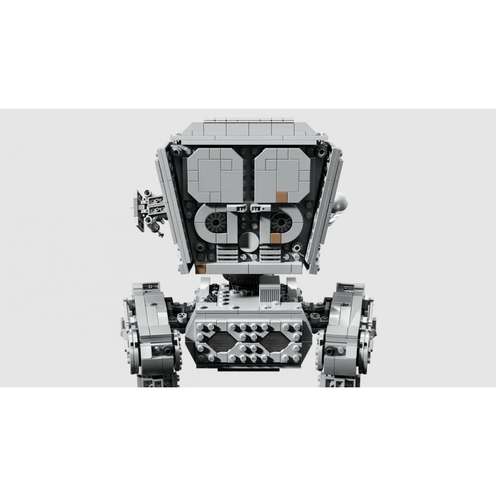 AT-ST™ Walker 75417