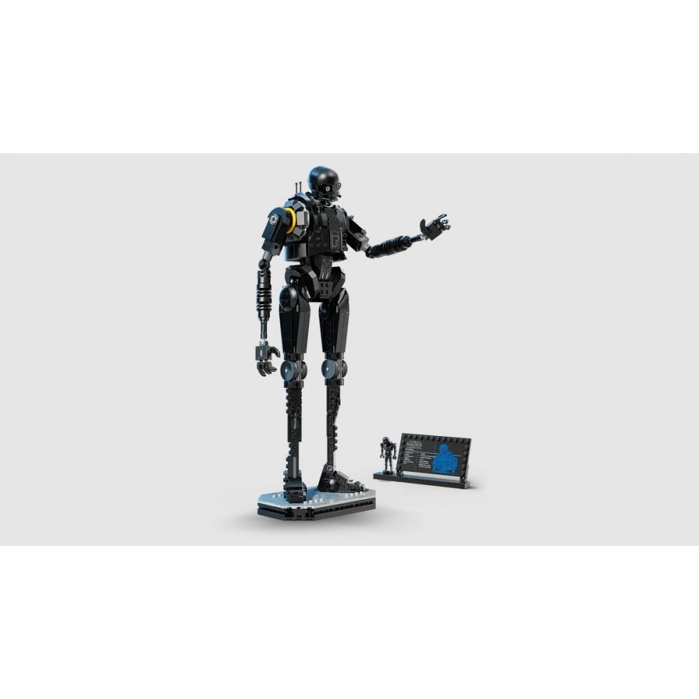 K-2SO™ Security Droid 75434