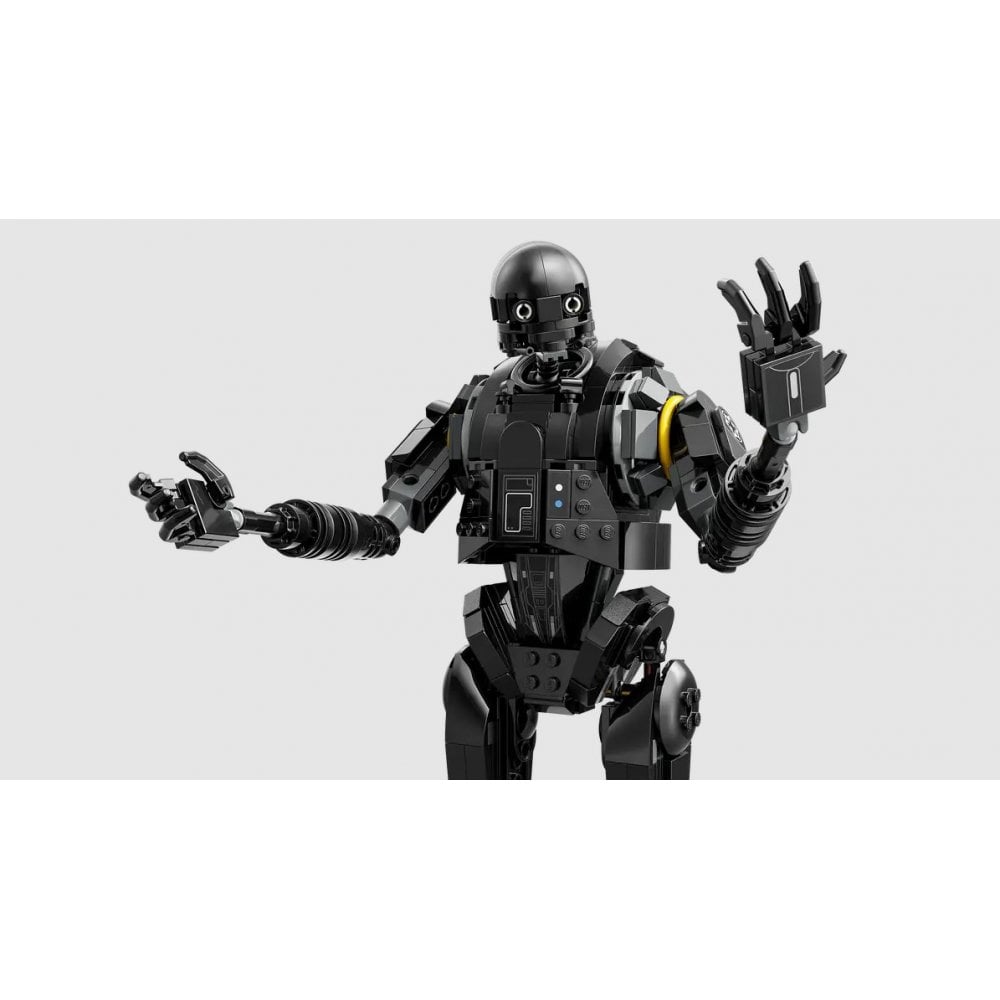 K-2SO™ Security Droid 75434
