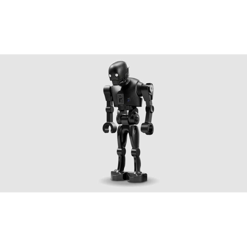 K-2SO™ Security Droid 75434