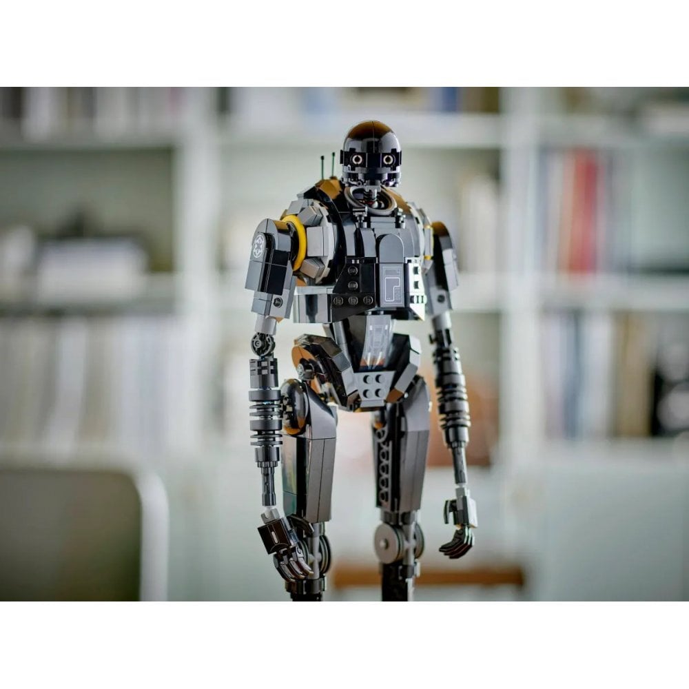 K-2SO™ Security Droid 75434