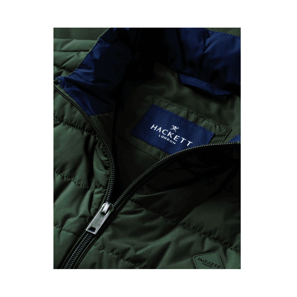 CORE 5PKT TRINITY S