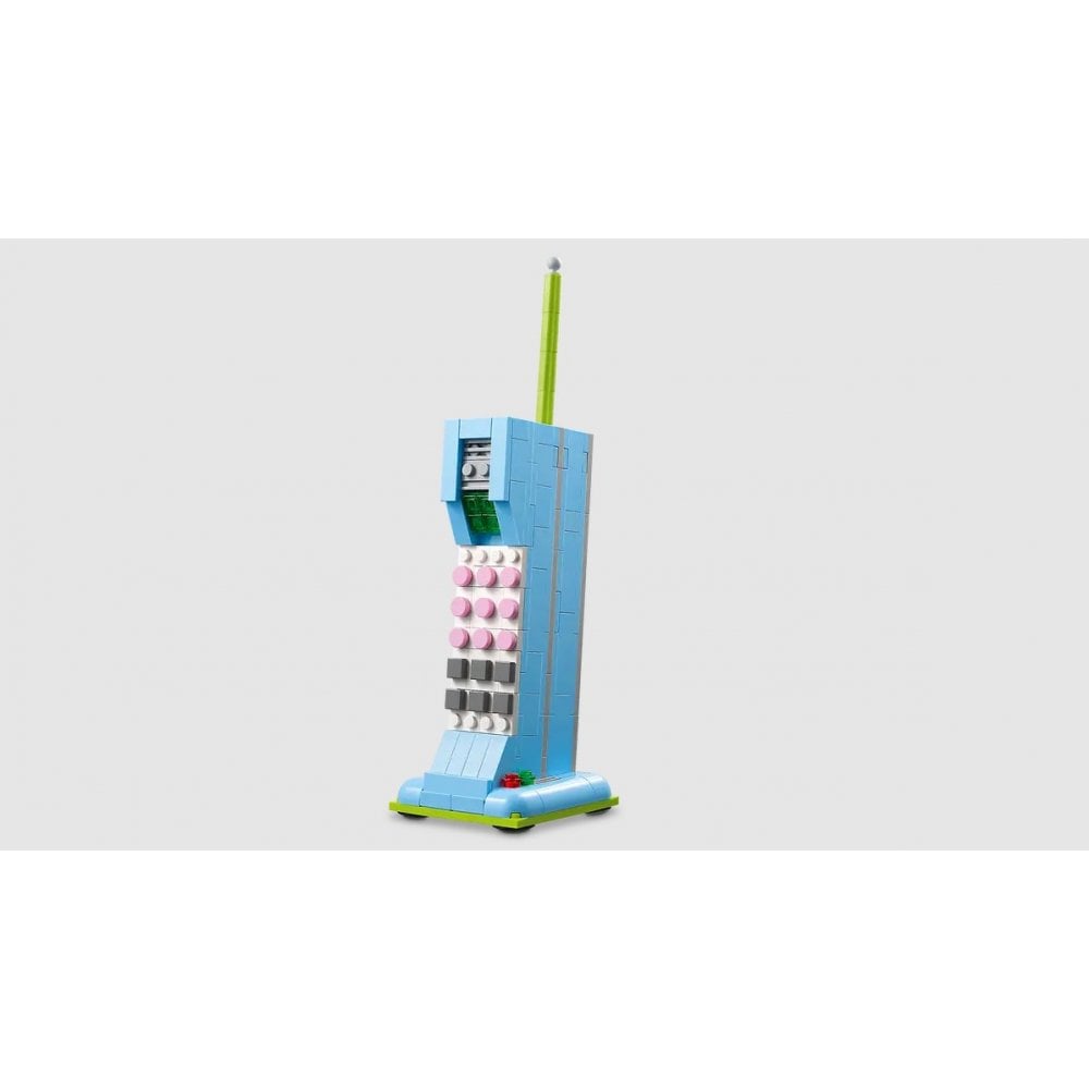 Retro Telephone 31174