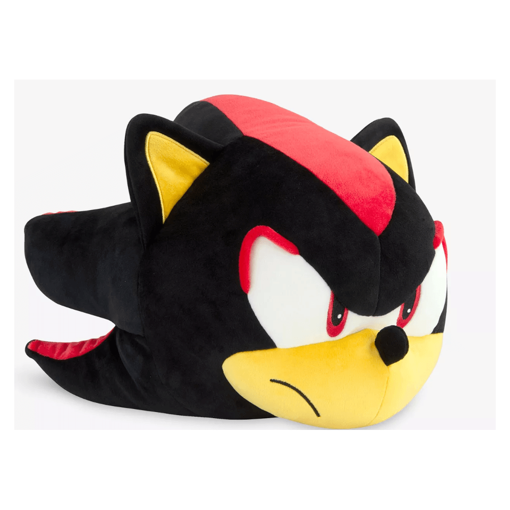Shadow Sonic Pillow Soft Toy 26cm