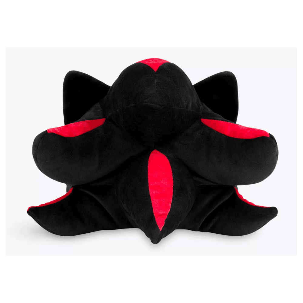 Shadow Sonic Pillow Soft Toy 26cm