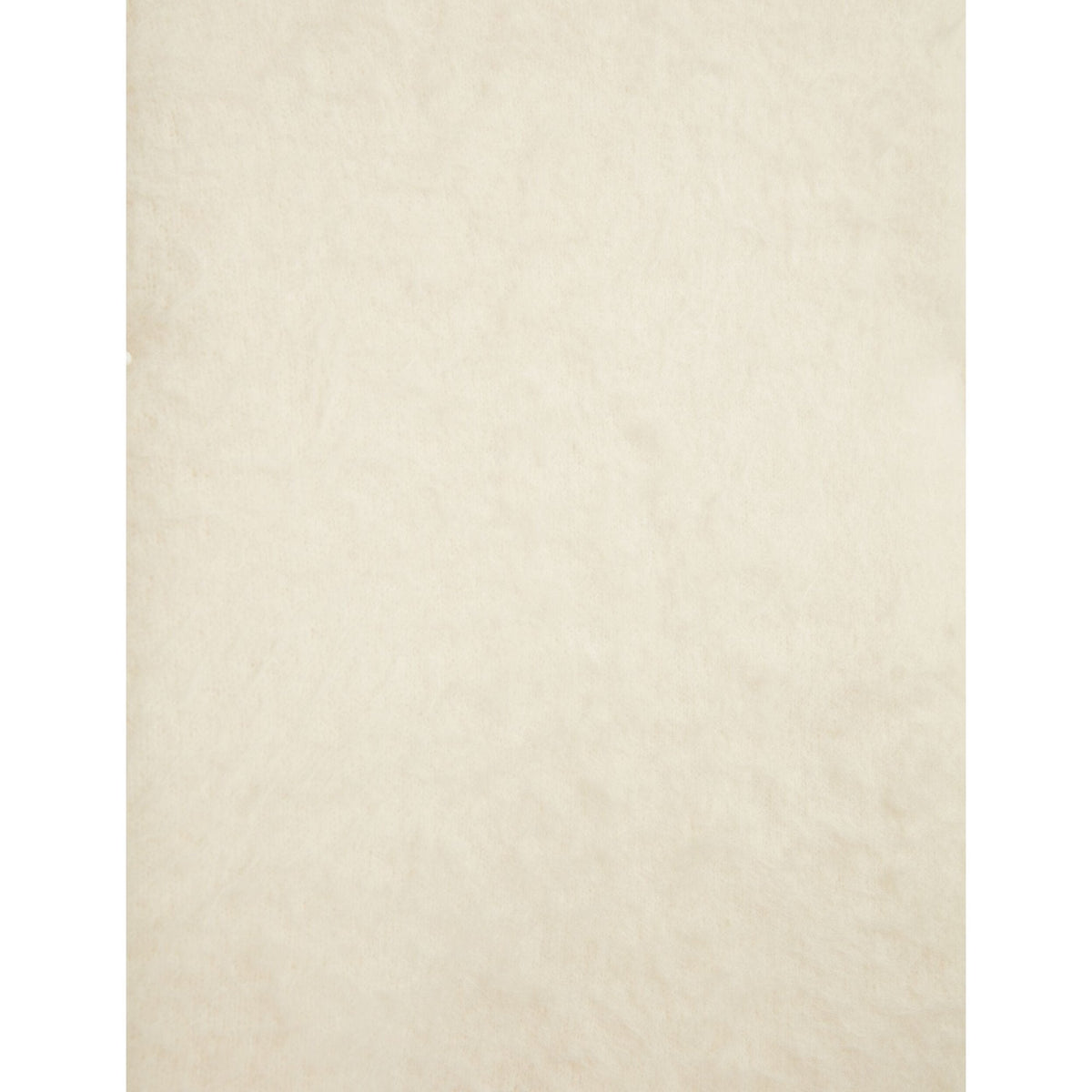 Mirrani Brushed Alpaca Wool Relaxed Jumper