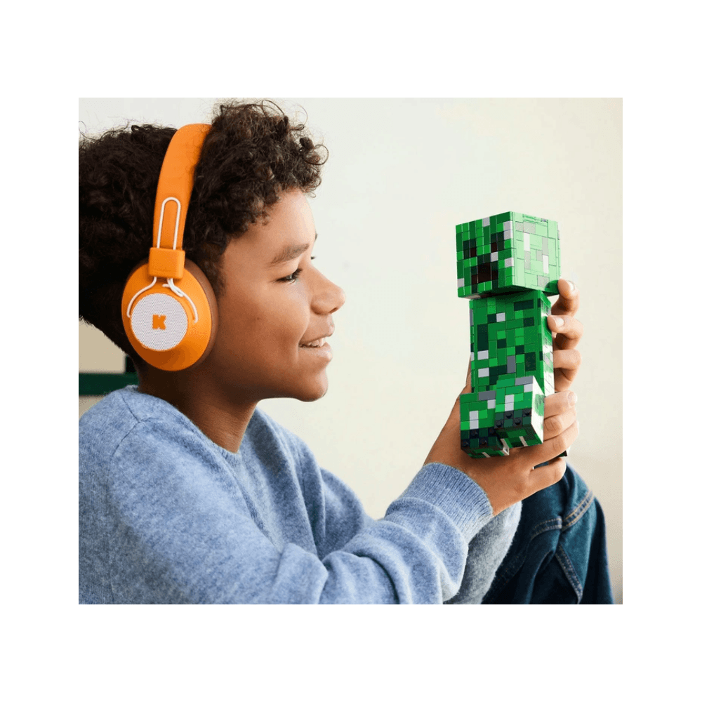 The Creeper™