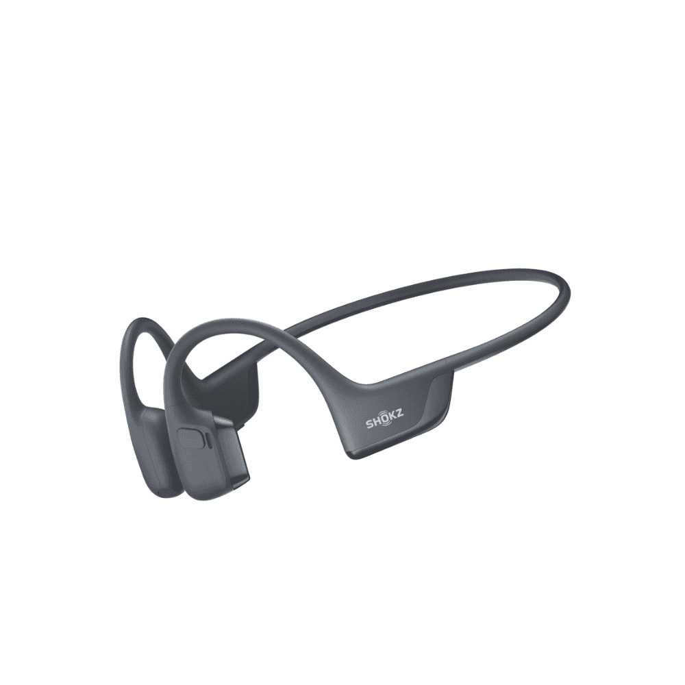 OPENRUN PRO MINI