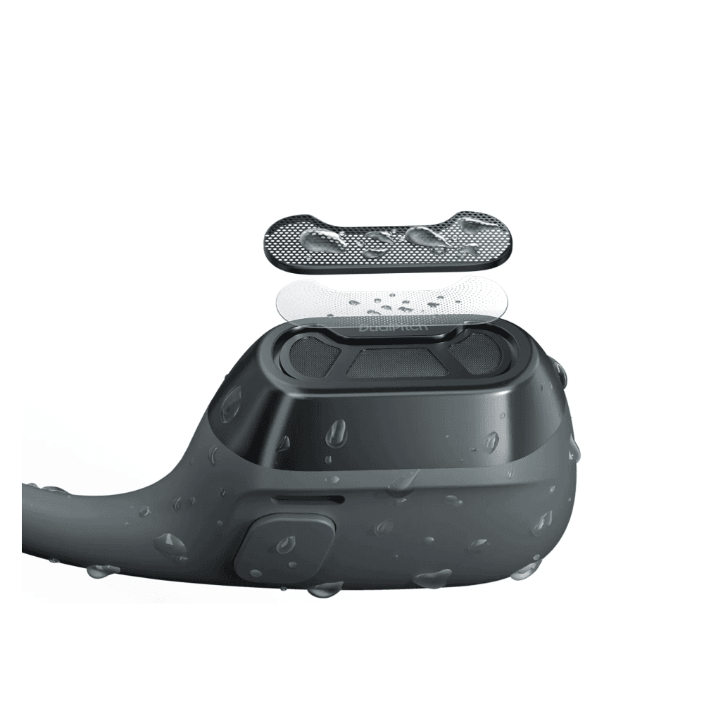OPENRUN PRO MINI