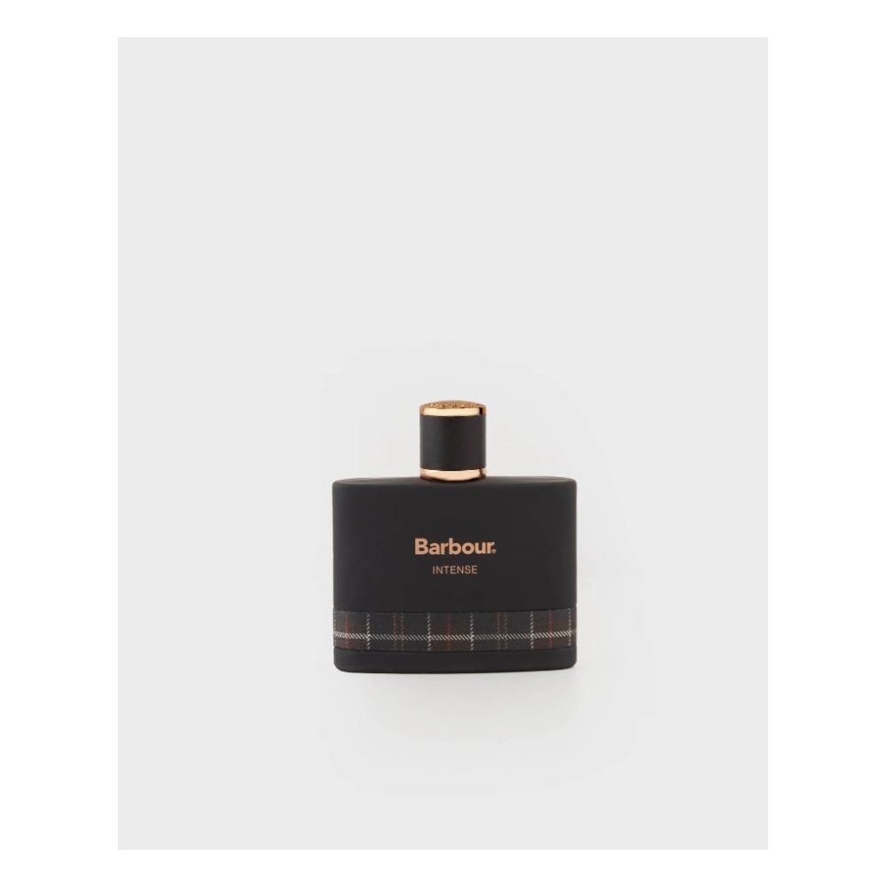 Heritage Intense Eau de Parfum 100ml