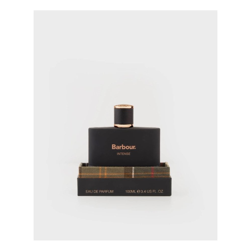 Heritage Intense Eau de Parfum 100ml