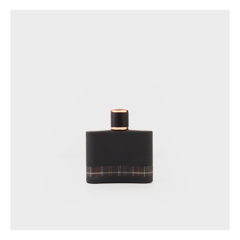 Heritage Intense Eau de Parfum 100ml