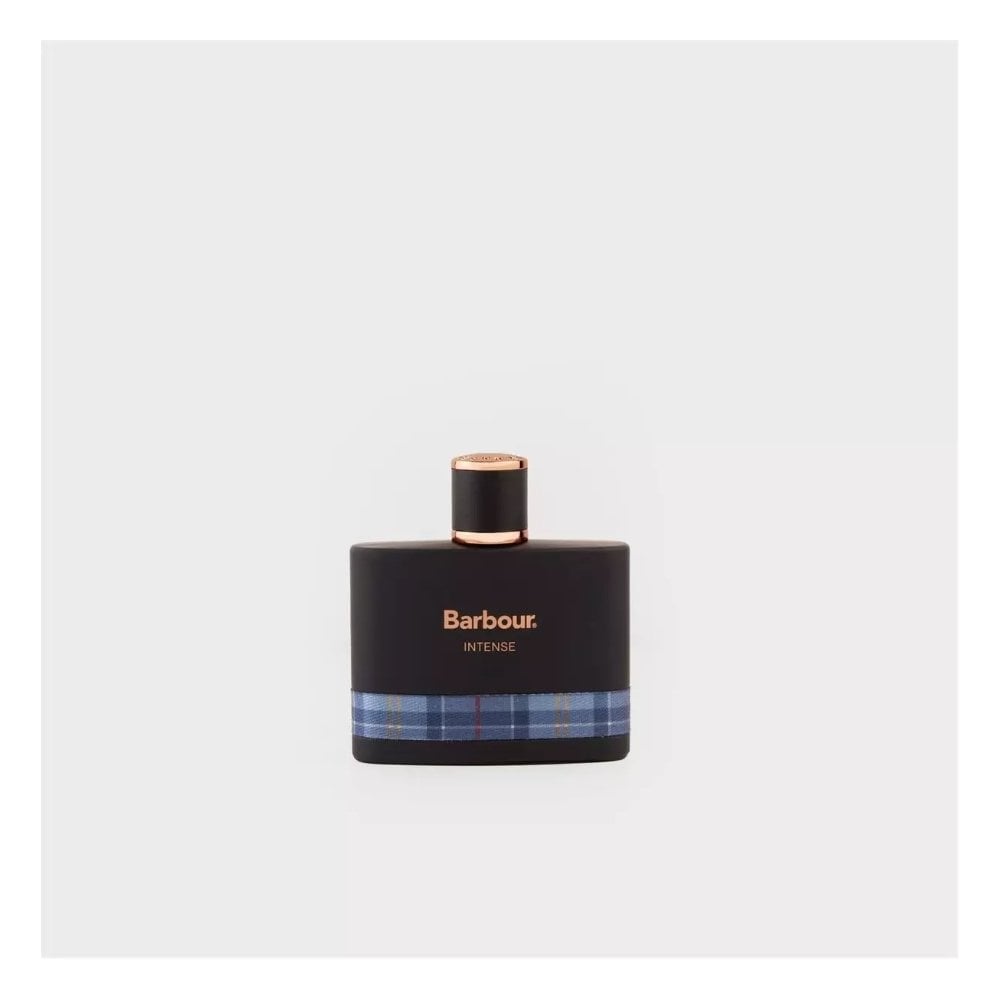 Coastal Intense Eau De Parfum 100ml