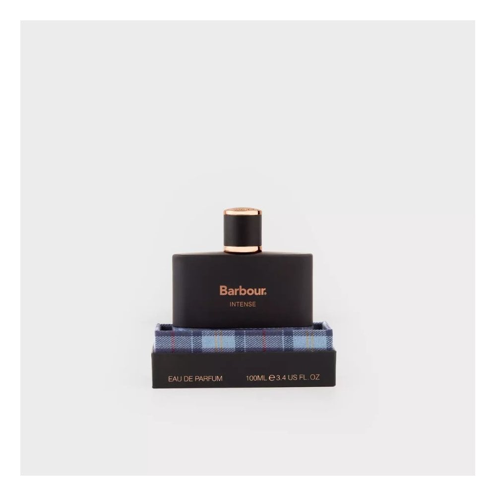 Coastal Intense Eau De Parfum 100ml