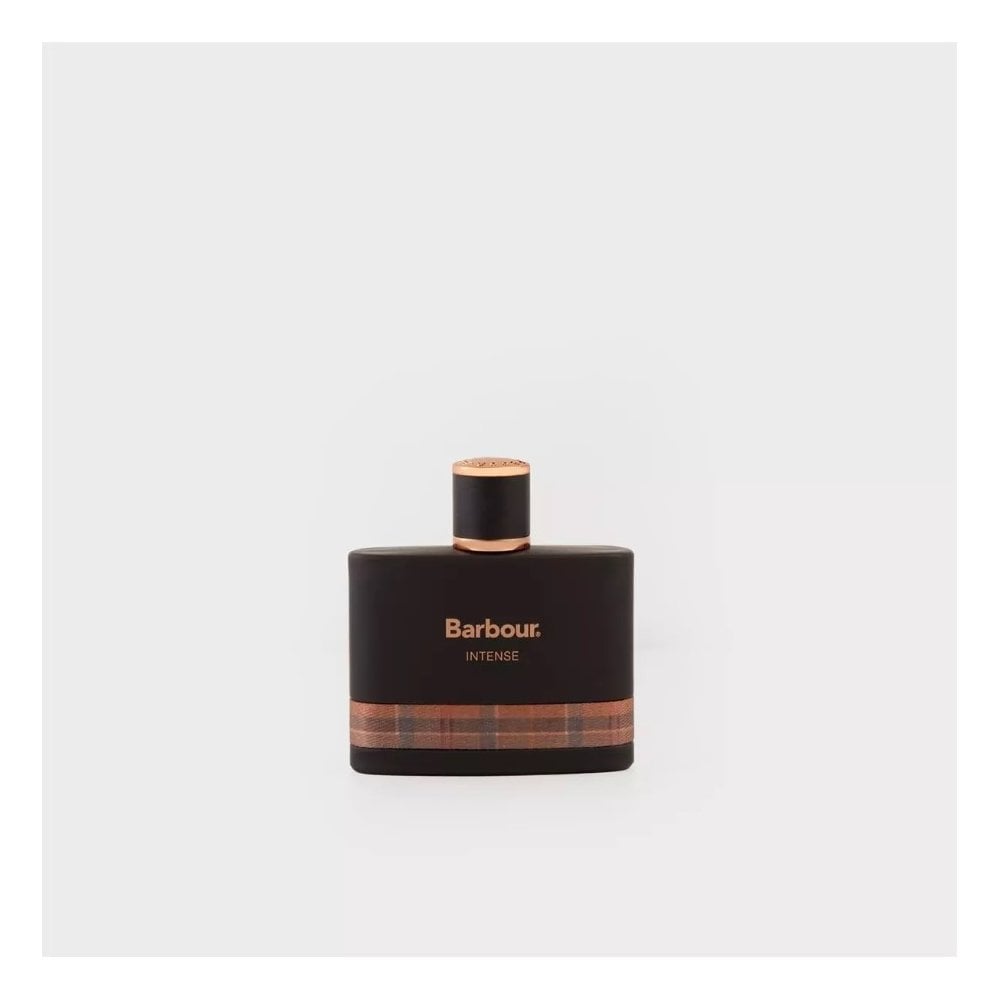 Origins Intense Eau De Parfum 100ml