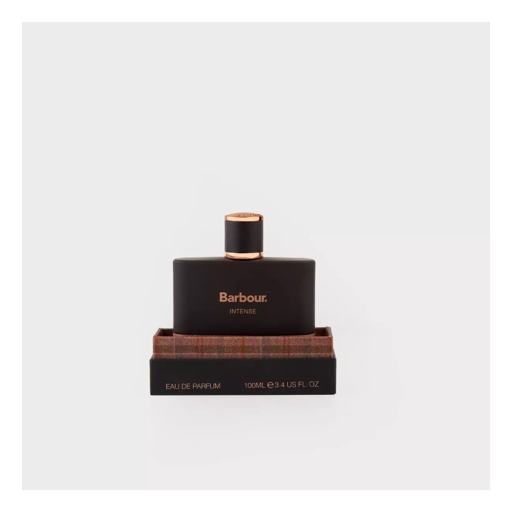 Origins Intense Eau De Parfum 100ml