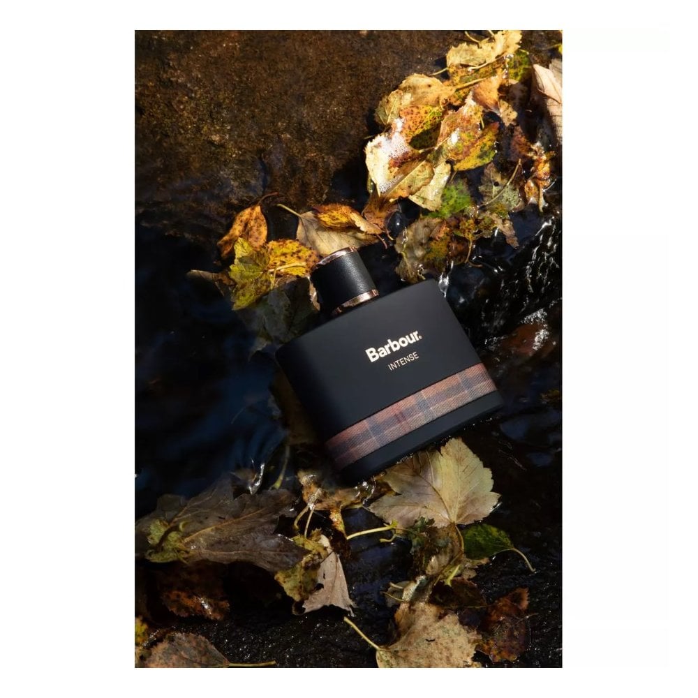 Origins Intense Eau De Parfum 100ml