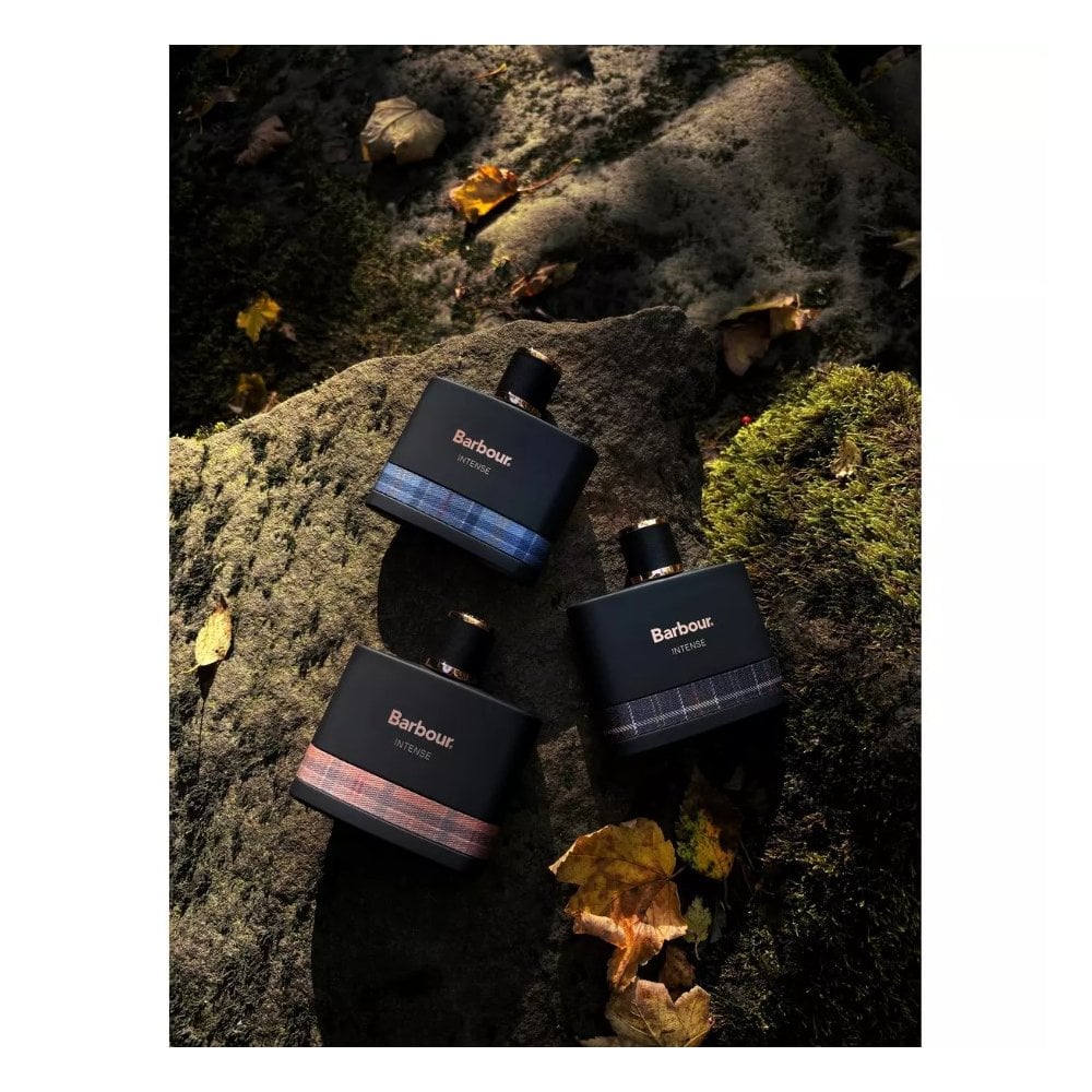 Origins Intense Eau De Parfum 100ml