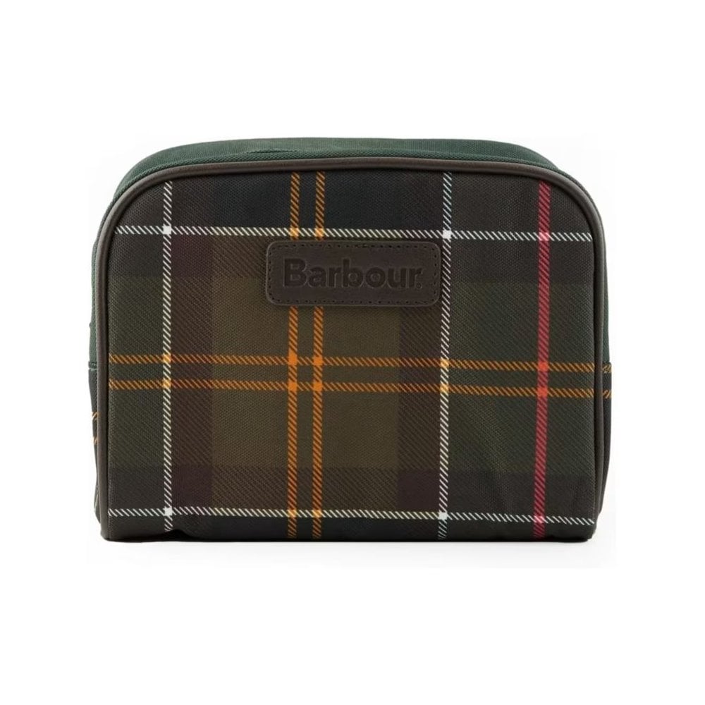 Heritage For Him Essentials Set