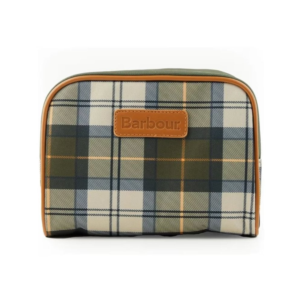 Barbour Heritage For Her Essentials Set