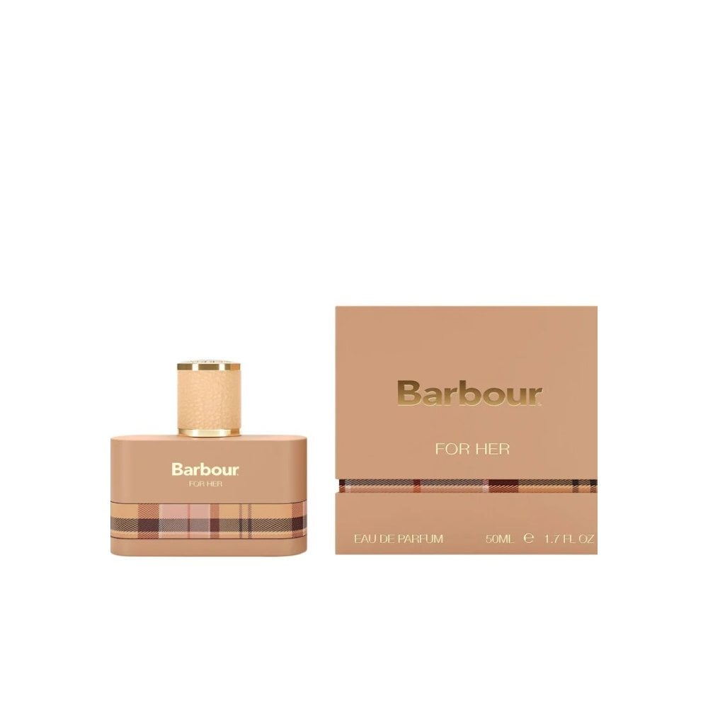 Origins For Her Eau De Parfum 50ml