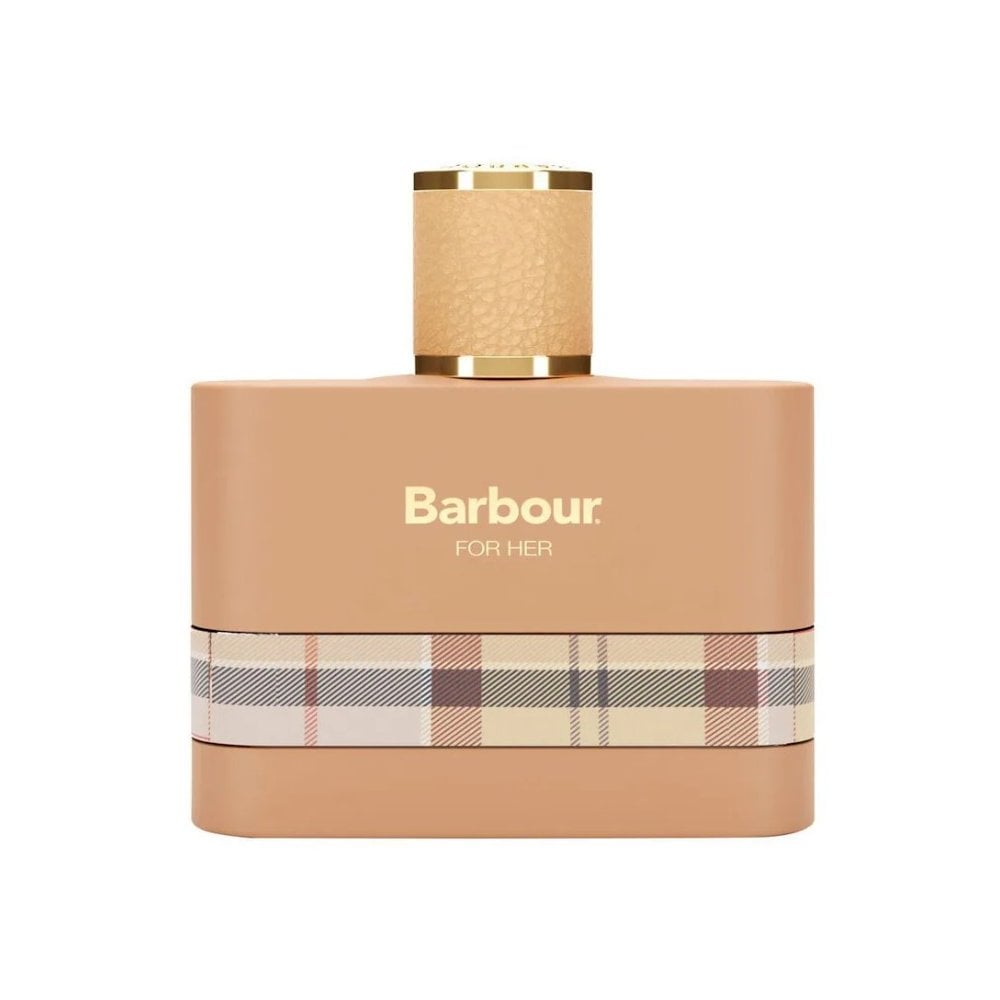 Origins For Her Eau De Parfum 50ml