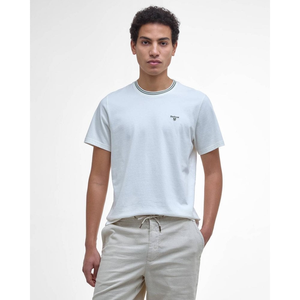 Barbour Austwick T-Shirt
