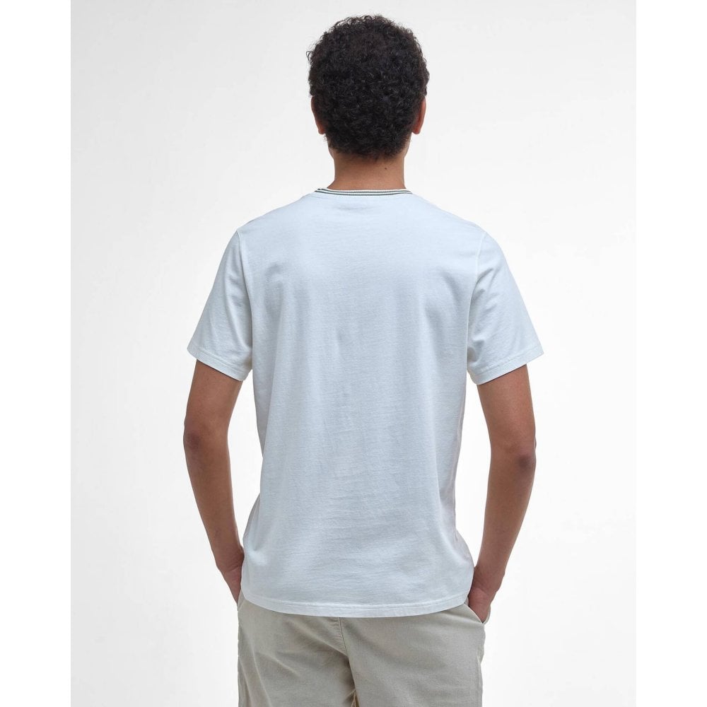 Barbour Austwick T-Shirt
