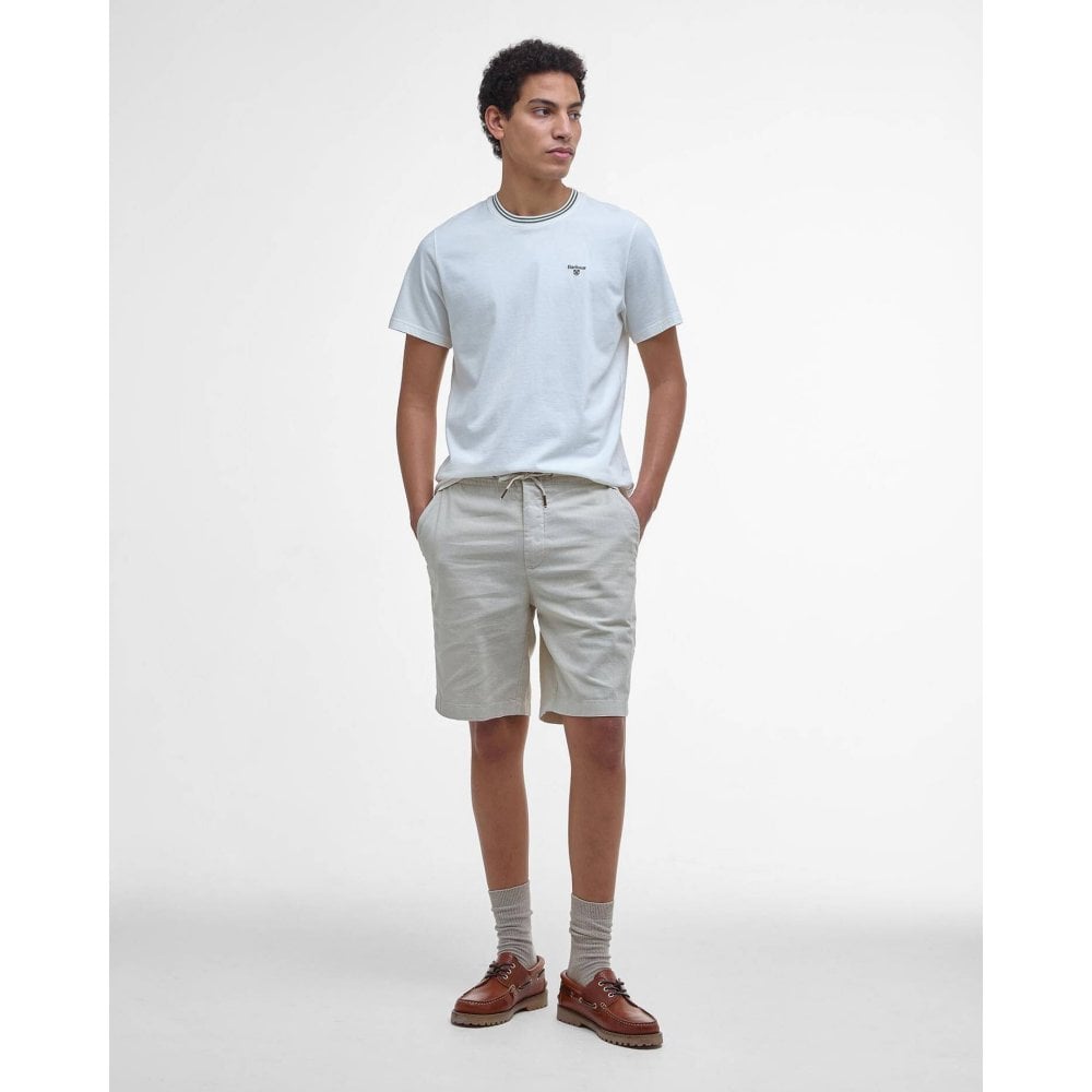 Barbour Austwick T-Shirt
