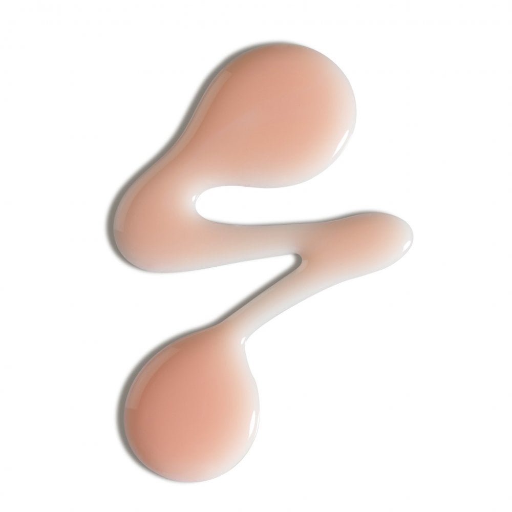 Marylebone PURE Nails Strengthening Treatment Christmas Tree Bauble