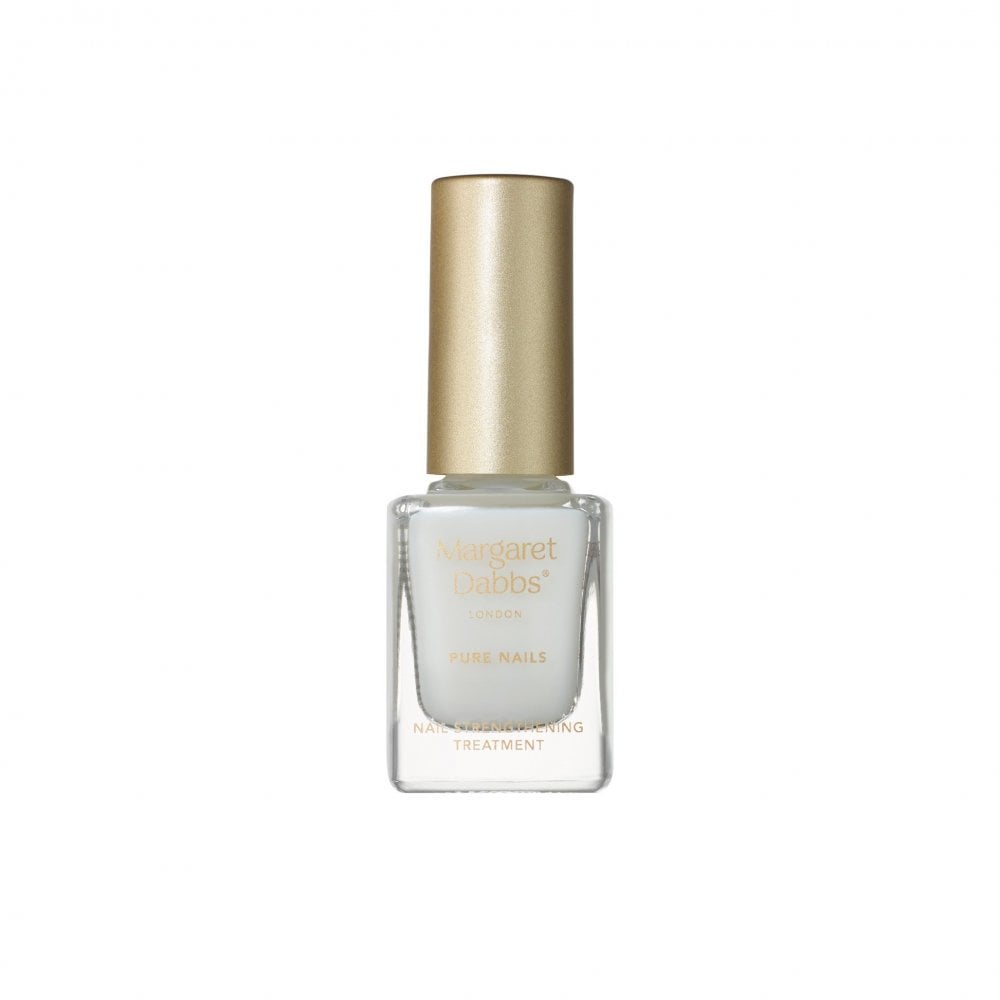 Kings Road PURE Nails Strengthening Treatment Christmas Tree Bauble