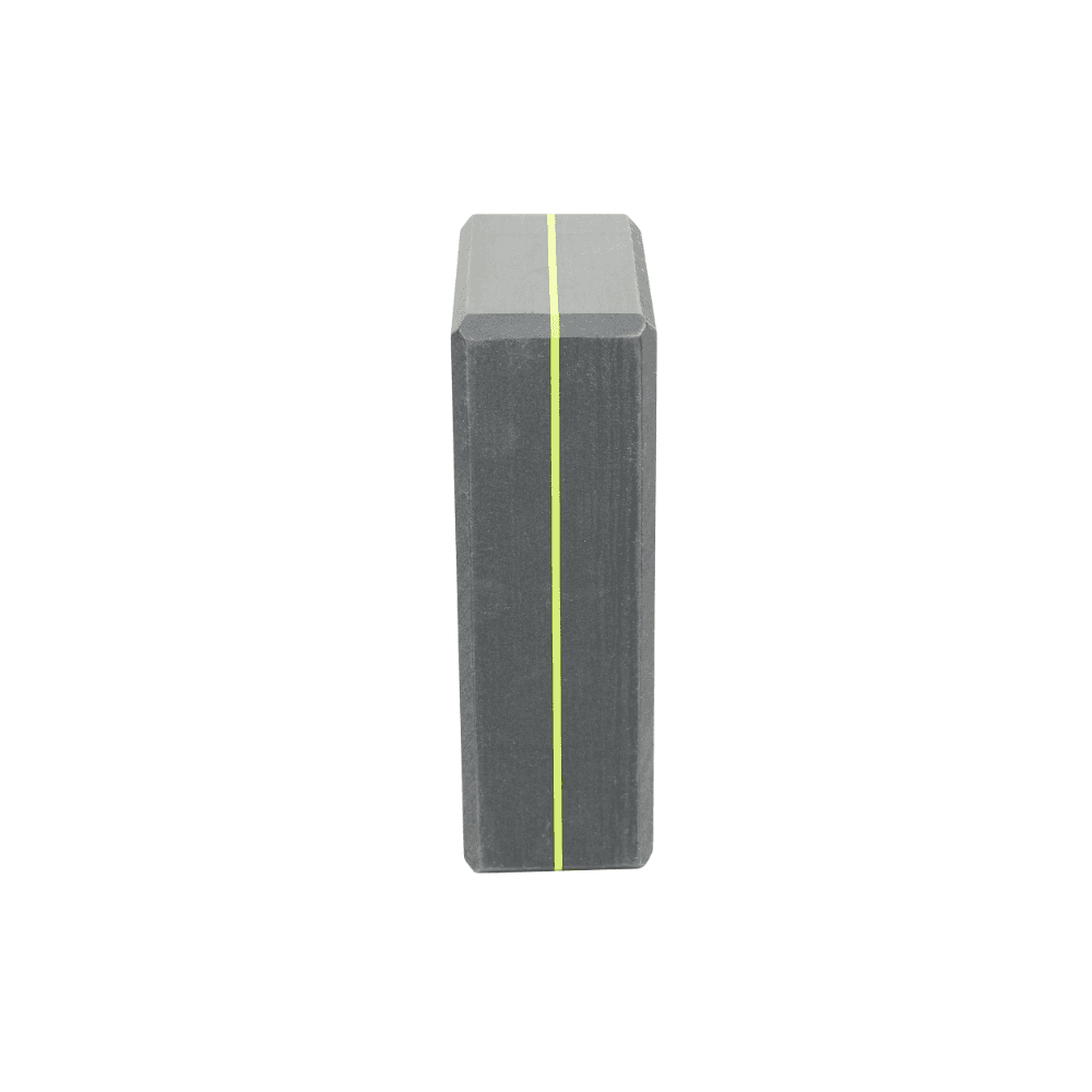 369 Yoga Block