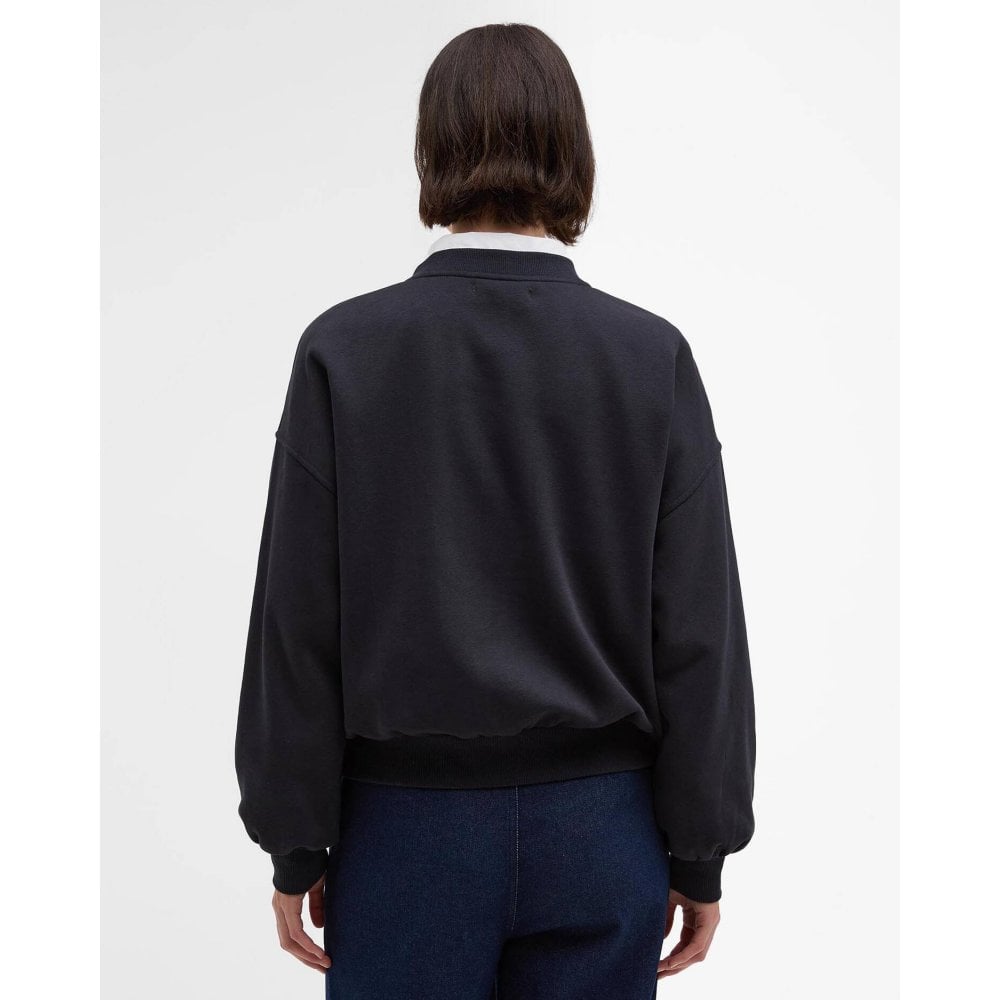 Saima Sweatshirt