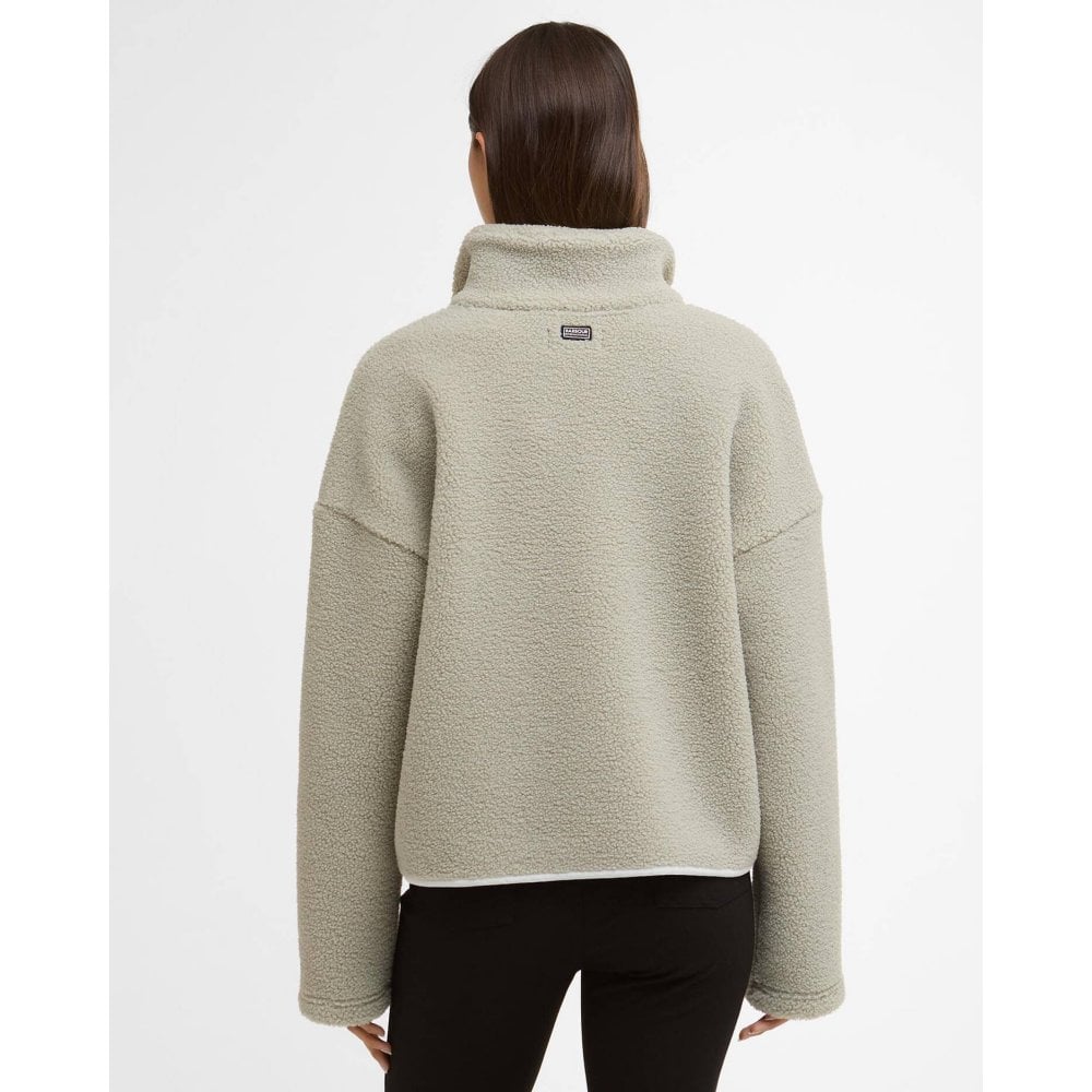 Tara Fleece