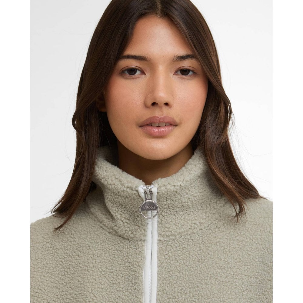 Tara Fleece