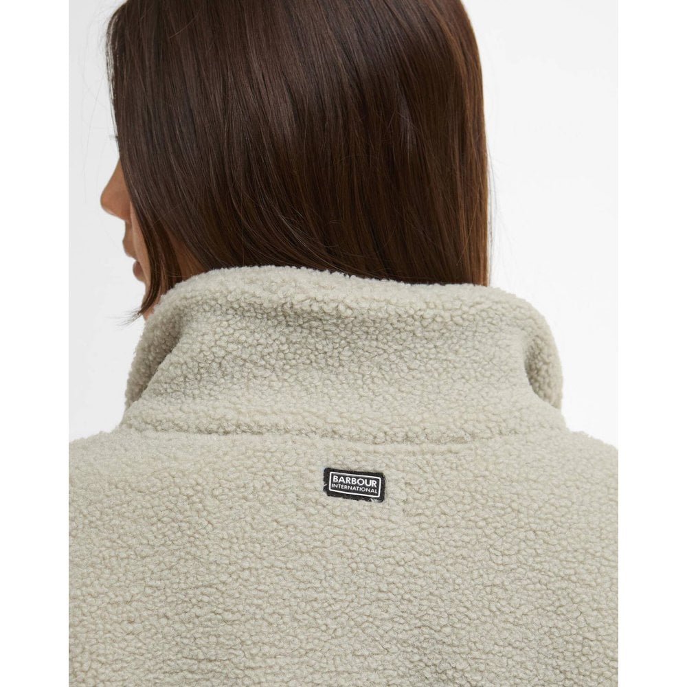 Tara Fleece