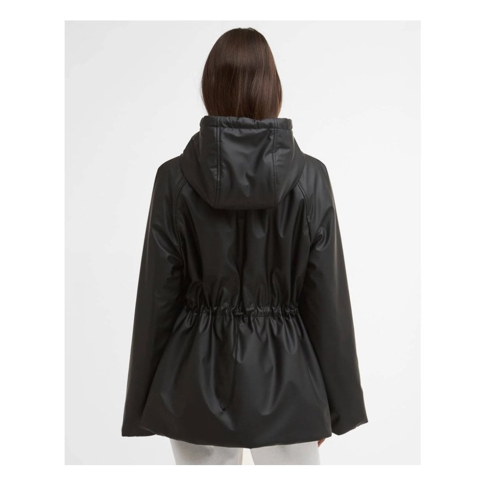 Jourdaine Showerproof Jacket