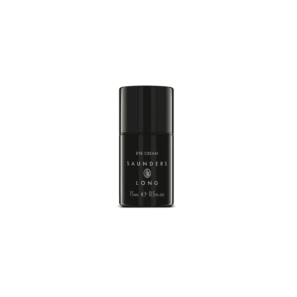 S&L Eye Cream