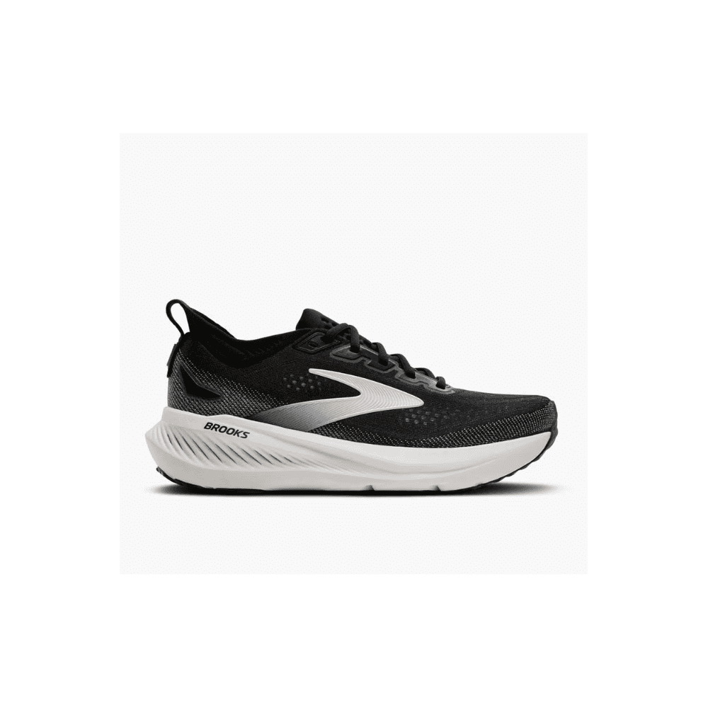 Glycerin 23 M