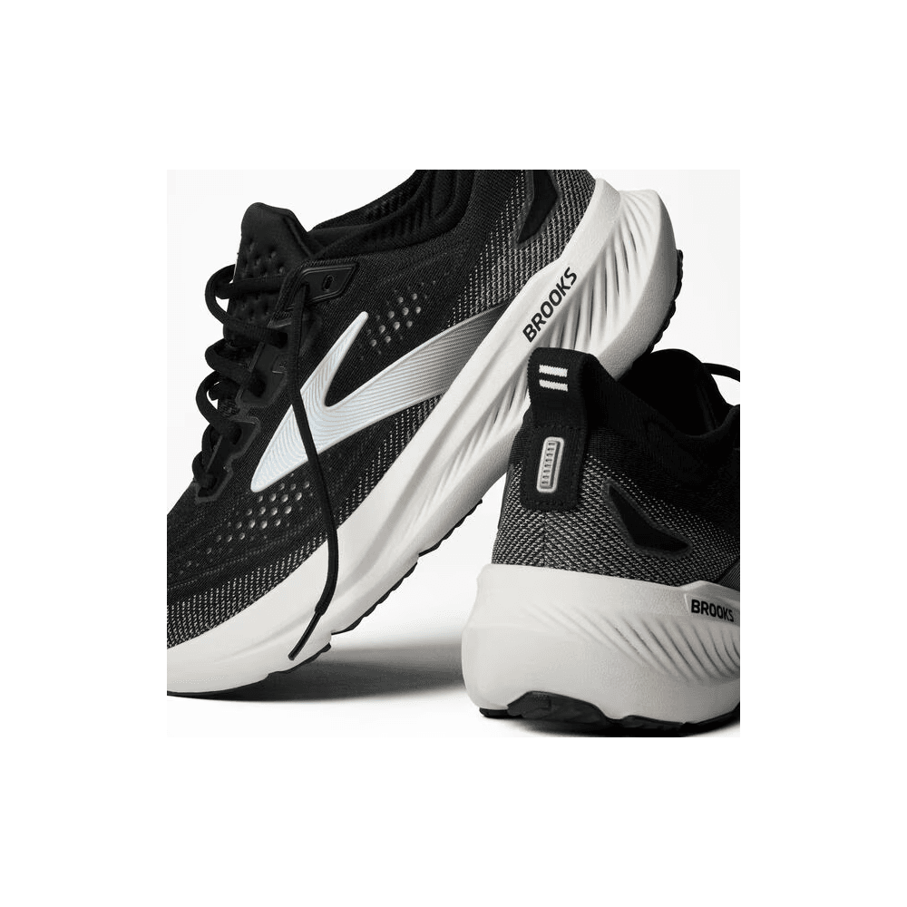 Glycerin 23 M