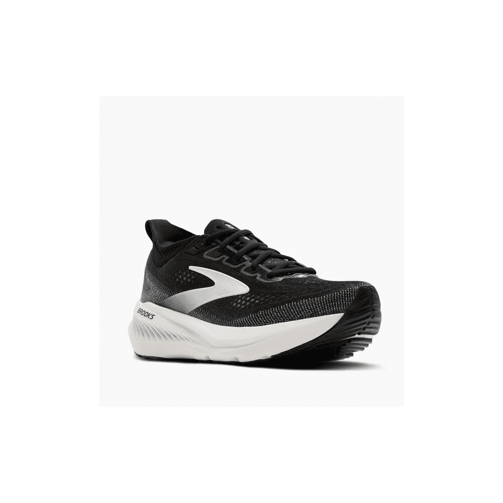 Glycerin 23 M