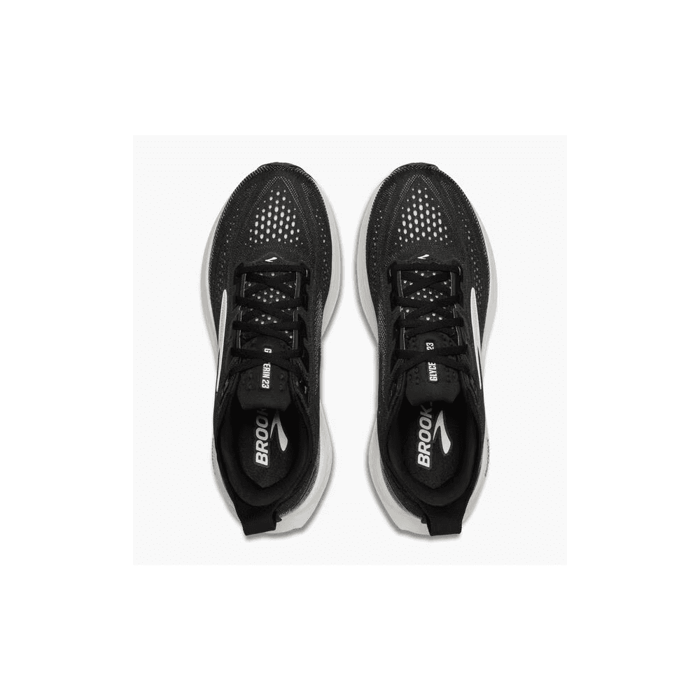 Glycerin 23 M