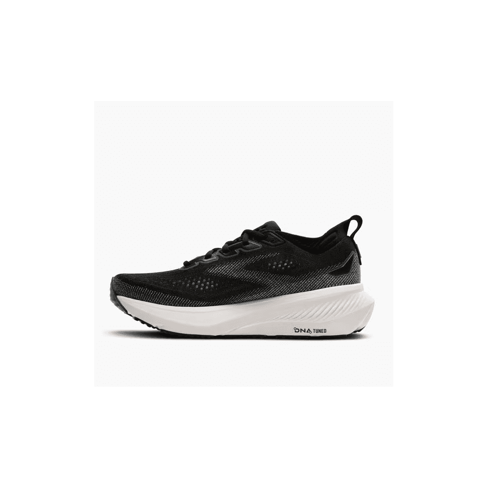 Glycerin 23 M