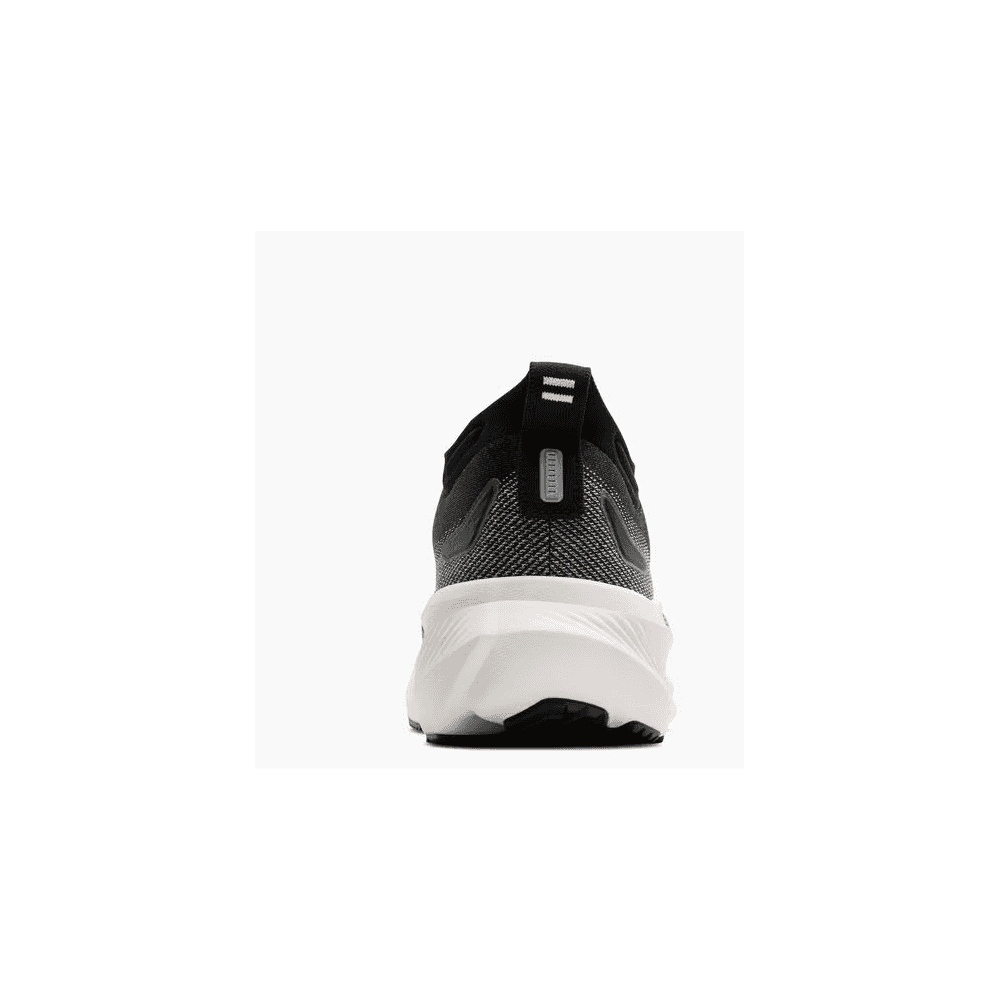 Glycerin 23 M