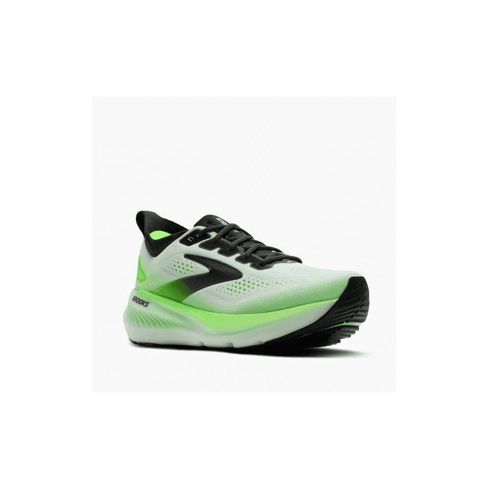 Glycerin 23 M