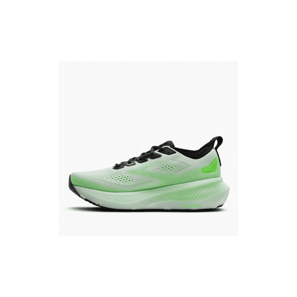 Glycerin 23 M