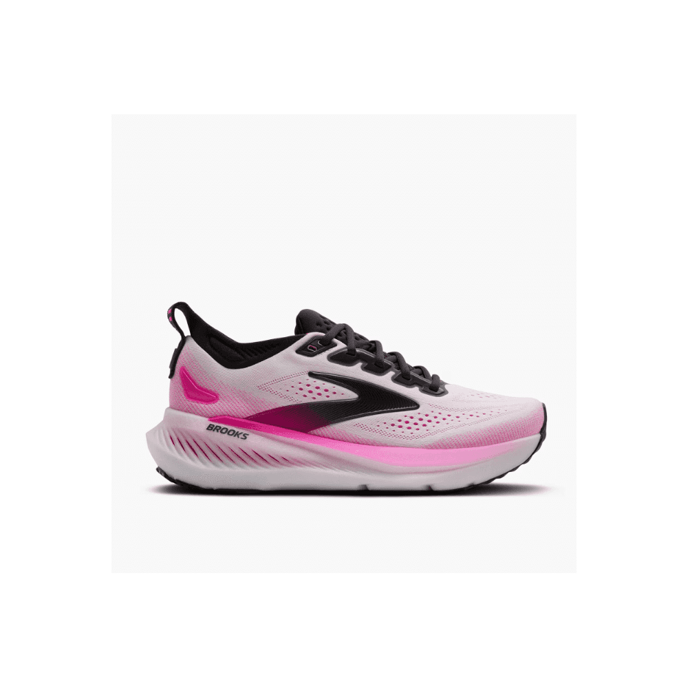 Glycerin 23 W