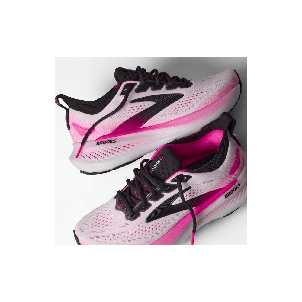 Glycerin 23 W