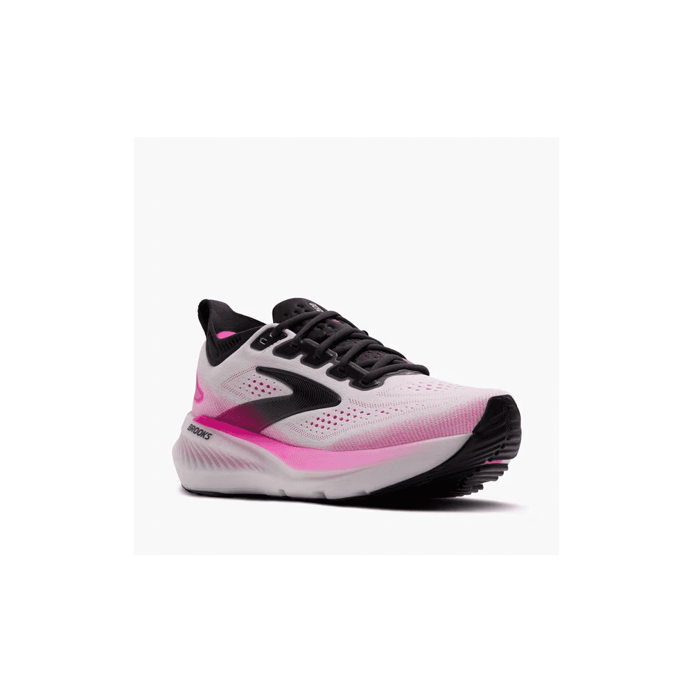 Glycerin 23 W